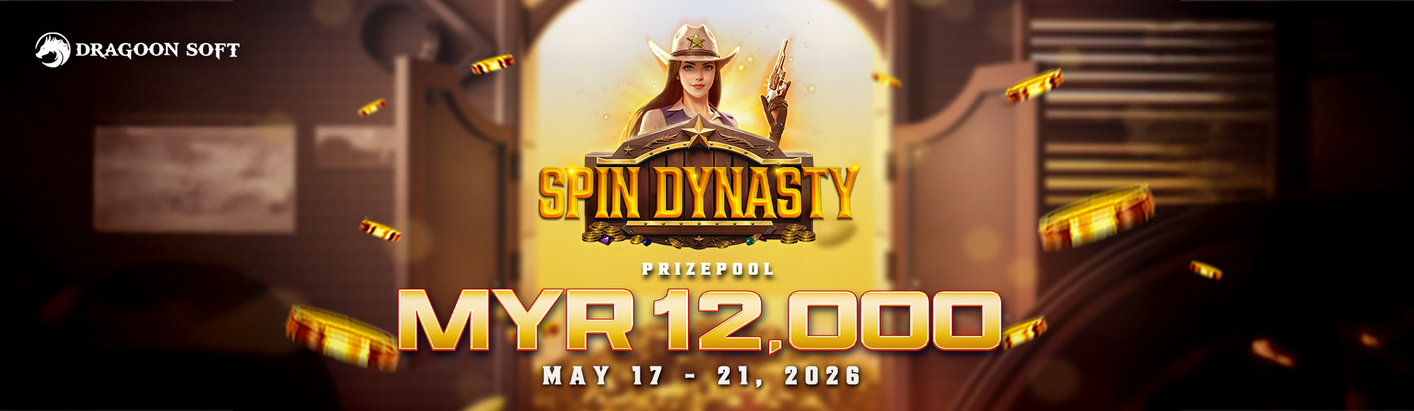 DS_SpinDynasty_EN_2000x582.png