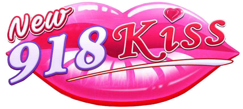 918KissH5 Casino Gaming