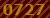 0232 Code