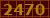 0232 Code