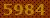 0232 Code
