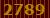 0232 Code