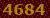 0232 Code