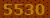 0232 Code