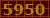 0232 Code