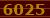0232 Code