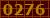 0232 Code