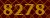 0232 Code