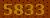 0232 Code