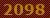 0232 Code