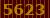 0232 Code