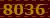 0232 Code