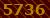 0232 Code