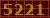0232 Code