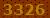0232 Code