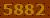 0232 Code