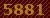 0232 Code