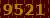 0232 Code