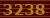 0232 Code