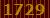 0232 Code