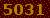 0232 Code