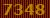 0232 Code