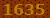 0232 Code