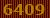 0232 Code