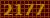0232 Code