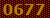0232 Code
