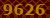 0232 Code