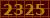 0232 Code