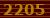 0232 Code