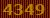 0232 Code