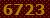 0232 Code