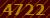 0232 Code