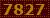 0232 Code