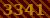 0232 Code