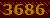 0232 Code