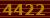 0232 Code
