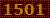 0232 Code