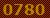 0232 Code
