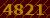 0232 Code