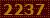 0232 Code