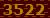 0232 Code