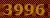 0232 Code