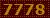 0232 Code