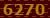 0232 Code