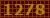 0232 Code