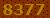 0232 Code